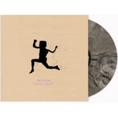 Quelle Chris - Deathfame LP
