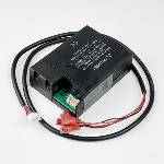 MAXITROL Mertik G30-ZRRSB/800, G30-ZRRSB - оригинален комплект (Mertik G30-ZRRSB/800, G30-ZRRSB)