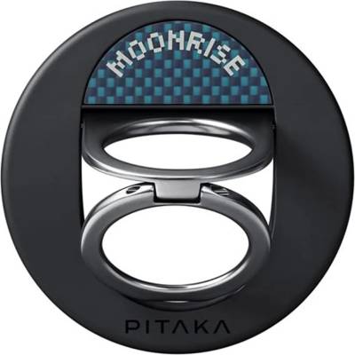 PITAKA MagEZ Grip 3, Moonrise (MGM2404) държач за пръст
