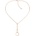 Tommy Hilfiger Дамско колие Tommy Hilfiger - 2780152 (2780152)