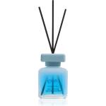 ipuro Essentials Garden Party Fizzy Tonic 50 мл,