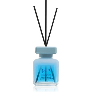 ipuro Essentials Garden Party Fizzy Tonic 50 мл,