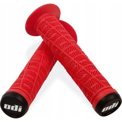 Odi BMX ''O''