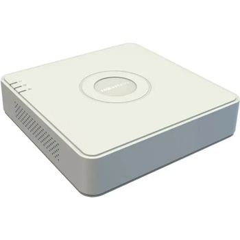 HikVision DS-7108NI-Q1, 8-ch Mini 1U NVR (DS-7108NI-Q1)
