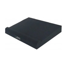 Alctron EPP008