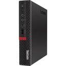 Lenovo ThinkCentre M720q 10T700A7MC