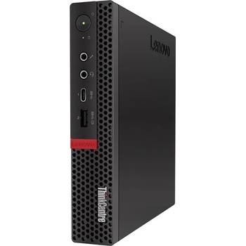 Lenovo ThinkCentre M720q 10T700A7MC