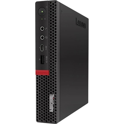 Lenovo ThinkCentre M720q 10T700A7MC