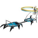 Singing Rock Fakir III Tech