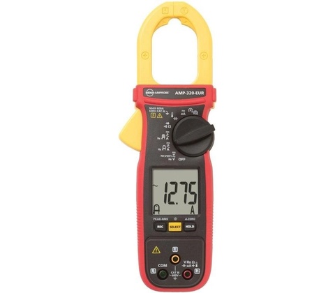 Beha Amprobe AMP-320