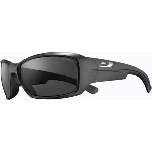 Julbo Слънчеви очила Julbo Whoops Spectron 3 matt black Слънчеви очила