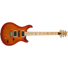 PRS SE Swamp Ash