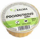 KALMA Pochúťkový šalát 125 g