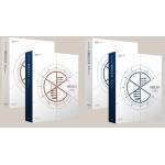 Daniel Shopping s. r. o CIX: Hello Chapter 0 (Hello, Strange Dream) - CD (038380)