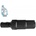 Powerbor Стъпално свредло Ø 28-30-32 mm (x25 mm), HSS, Weldon 19 (19X28M3)