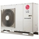 Image 1 of LG Therma-V HM091MR.U44