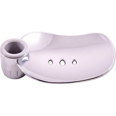 RAV Slezák PD0097/20