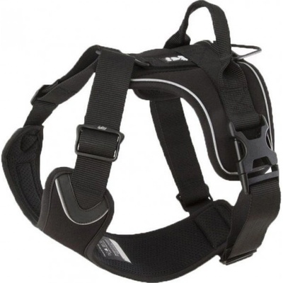 Hurtta Weekend Warrior Neon postroj