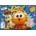 Trefl - Puzzle Garfield - 1 000 piese
