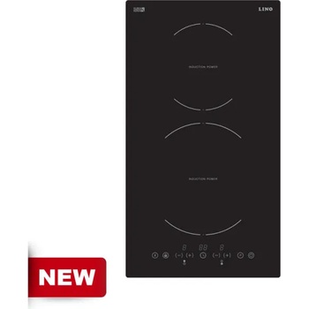 Image 1 of Lino PLI5 TC2B V