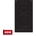 Lino PLI5 TC2B V