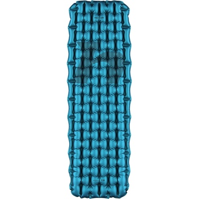 Hannah Float 7, 0 Цвят: син