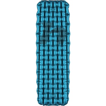 Hannah Float 7, 0 Цвят: син