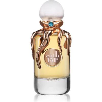 Riiffs Taif парфюмен екстракт унисекс 100ml