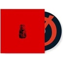Oxn - Cyrm LP