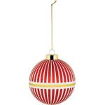 Alessi Коледна топка Delight II (NZ04 2)