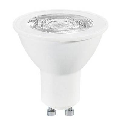 5W 350lm 4000K FR 50 - OSRAM PAR16 GU10 LED198616 (PAR16 GU10)