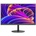 Hikvision DS-D5222F2-1V1S
