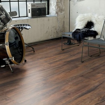 Kaindl Masterfloor Ellsworth Saloon Oak 2,36 m²