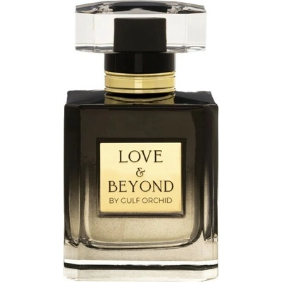 Gulf Orchid Love & Beyond parfumovaná voda unisex 100 ml