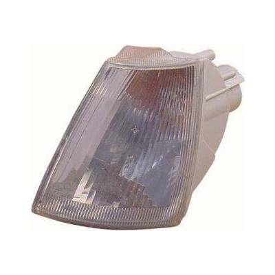 DEPO RT R19/P blikač 551-1508R-WE