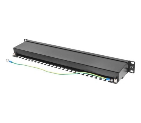 Lanberg PPS5-1024-B