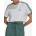 Adidas Originals Crop Tee White