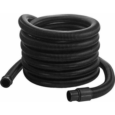 KÄRCHER 6.906-279.0