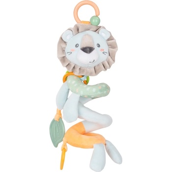 Image 1 of KikkaBoo Вертикална спирала KikkaBoo - Jungle King (31201010311)