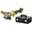 DEWALT DCG414NT-XJ