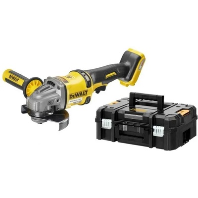 DEWALT DCG414NT-XJ
