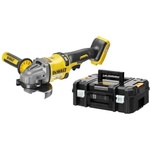 DEWALT DCG414NT-XJ Ъглошлайф