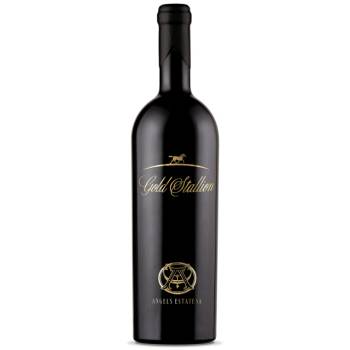 Angels Estate АЕ Голд Стелиан