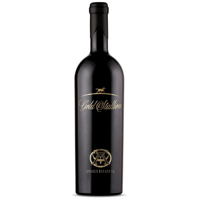 Angels Estate АЕ Голд Стелиан