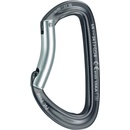 Camp Orbit Bent Gate
