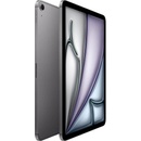 Image 1 of Apple iPad Air 6 2024 11 512GB MUWL3