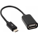FLY M-OTG-C 0027 MICRO USB OTG