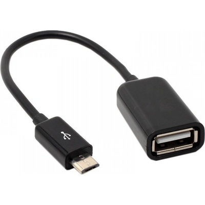 FLY M-OTG-C 0027 MICRO USB OTG