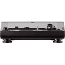 Technisat LP 300