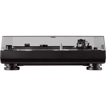 Technisat LP 300
